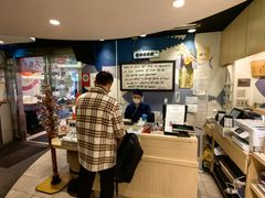-大起水产回转寿司(道顿堀店)