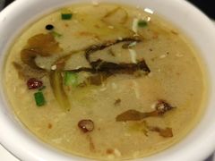 -川里谈·川味小馆(北京路店)