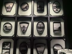 -柳莺湖上·湖景餐厅·江南菜(西湖店)