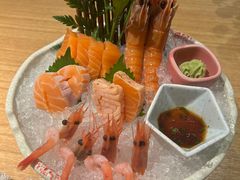 -初花·日本料理