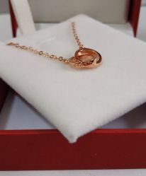 -周大福荟馆JEWELRIA(宝安南路华润万象城店)