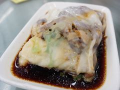 -穗银肠粉店(东川路店)