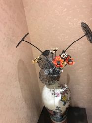 -本真坊美容美体沙龙