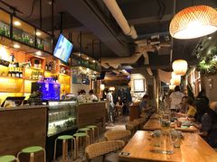 -越美小馆·越南料理(曲江店)