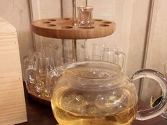 -旺顺阁海鲜广场(亚运村店)