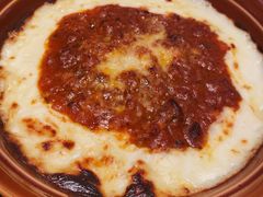 -萨莉亚意式餐厅(杭州西溪龙湖天街店)