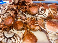 -荣誉国际酒店-云顶旋转餐厅