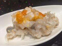 -好兄弟郭巨海鲜(天一阁店)