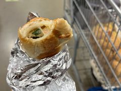 -山姆会员商店(邻瑞广场店)