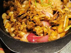 -蛙小侠(威高广场店)
