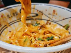 -陇上秦轩西安biangbiang面(EFC欧美金融商业城店)