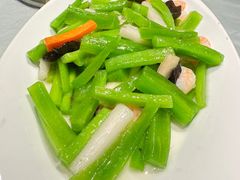 -口福饺子烤鸭(恒大御湖庄园店)