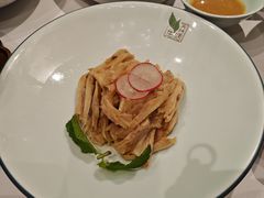 -大鸭梨烤鸭·北京菜(南小街/南苑店)