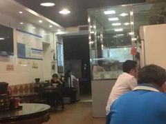 -西关刘福记(文德路店)