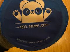 -茶百道(琉璃场店)
