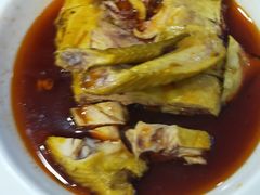 -石门豆腐王(红旗街店)