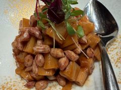 -满满海佛跳墙(千禧店)