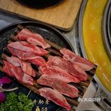 懒人😪必打卡的🇰🇷韩式🥩烤肉店🥙