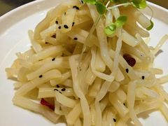 -杏花村水席楼·洛阳水席(老城十字街店)