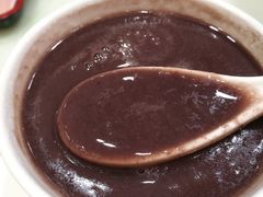 -红荔村肠粉(岗厦店)