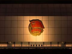 -全国青少年井冈山革命传统教育基地