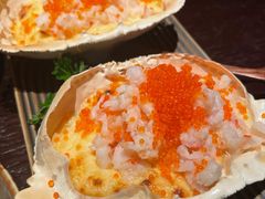 -鮨玄寿喜烧(CP静安店)