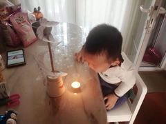 -华杉幼儿园(通州校区)