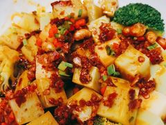 -贵州大厦贵州厅(樱花园西街店)