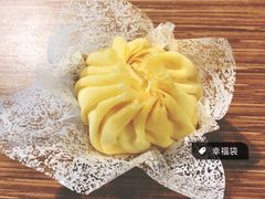 -檬舒舒MonChouChou(久光百货店)