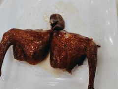 -金时代顺风大酒店(南桥百联店)