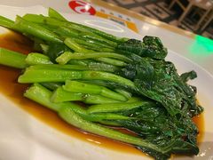 -蛙蛙叫干锅年代(簋街总店)