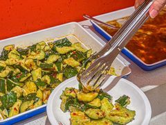 -虾吃虾涮.虾火锅.肉蟹煲(步步高梅溪新天地店)