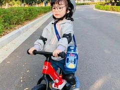 -星动计划儿童运动馆(闵行乐虹坊店)