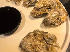 -南海底小海鲜·湘菜(鲁巷吴家湾店)