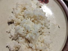 -将军肚烧烤鸡手王(东岭南街店)