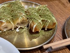 -小豆海棠(人民南路店)