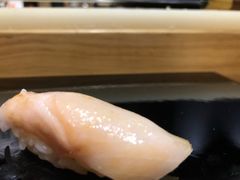 -町家Machiya(泰府·名邸店)