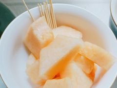 自选水果-旺顺阁鱼头泡饼(小红门店)