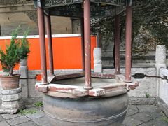 -西安化觉巷清真大寺