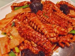 -金春禧(英雄山路旗舰店)