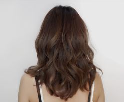 -PE SALON