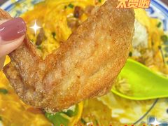 -噏耷茶档