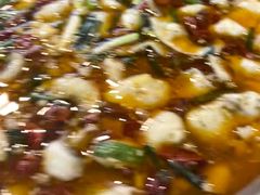 -老四川平头酸菜鱼(衙前店)