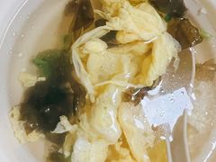 -宝光熏肉鞋底火烧(新街口店)