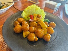 -顺德了能馆(虎门店)