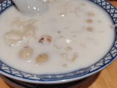 -赵记传承(中山石岐大信店)