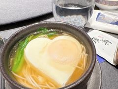 -广舟(千禧店)