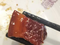 招牌红烧肉-上海年代(水上东路店)
