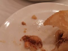 -庐州太太(双岗店)