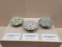 -九江市博物馆
